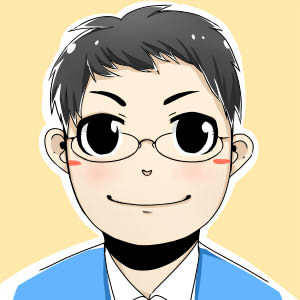 プロフィール画像.jpg